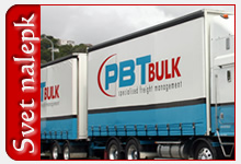 napisi - grafika za na cerade, platna.....